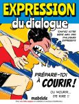 Expression du dialogue