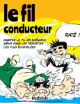 Le fil conducteur